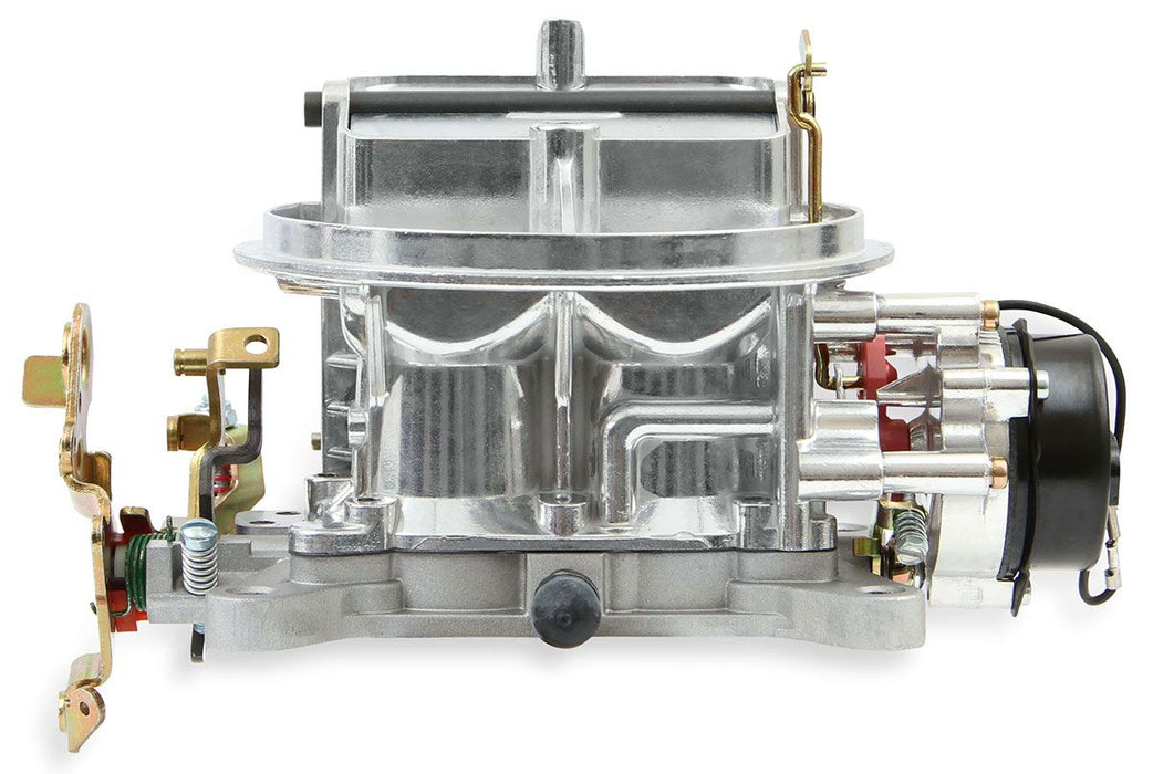 Holley 350 CFM 2-Barrel Street Avenger Carburettor (HO0-80350)