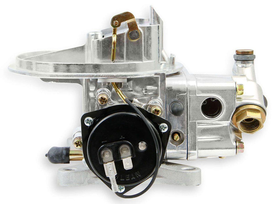 Holley 500 CFM 2-Barrel Street Avenger Carburettor (HO0-80500)