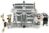 Holley 500 CFM 2-Barrel Street Avenger Carburettor (HO0-80500)