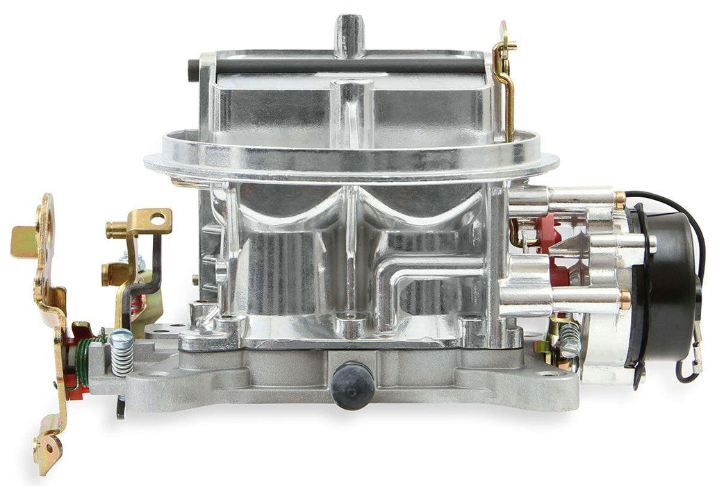 Holley 500 CFM 2-Barrel Street Avenger Carburettor (HO0-80500)