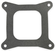 Holley 570 CFM 4-Barrel Street Avenger System Carburettor (HO0-80570)