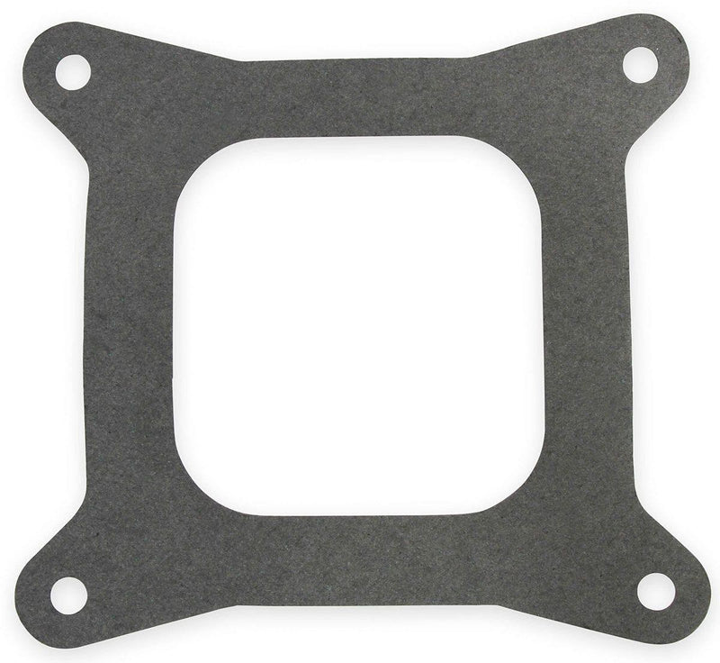 Holley 570 CFM 4-Barrel Street Avenger System Carburettor (HO0-80570)