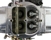 Holley 570 CFM 4-Barrel Street Avenger System Carburettor (HO0-80570)