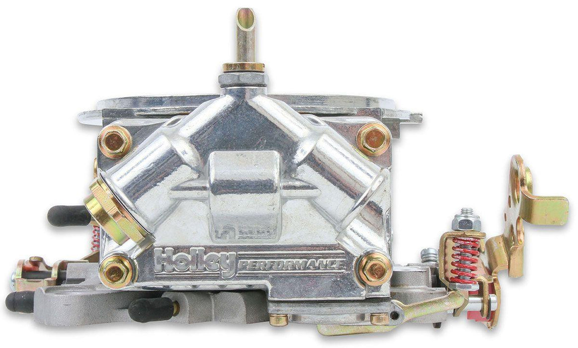 Holley 950 CFM 4-Barrel Carburettor (HO0-80577S)