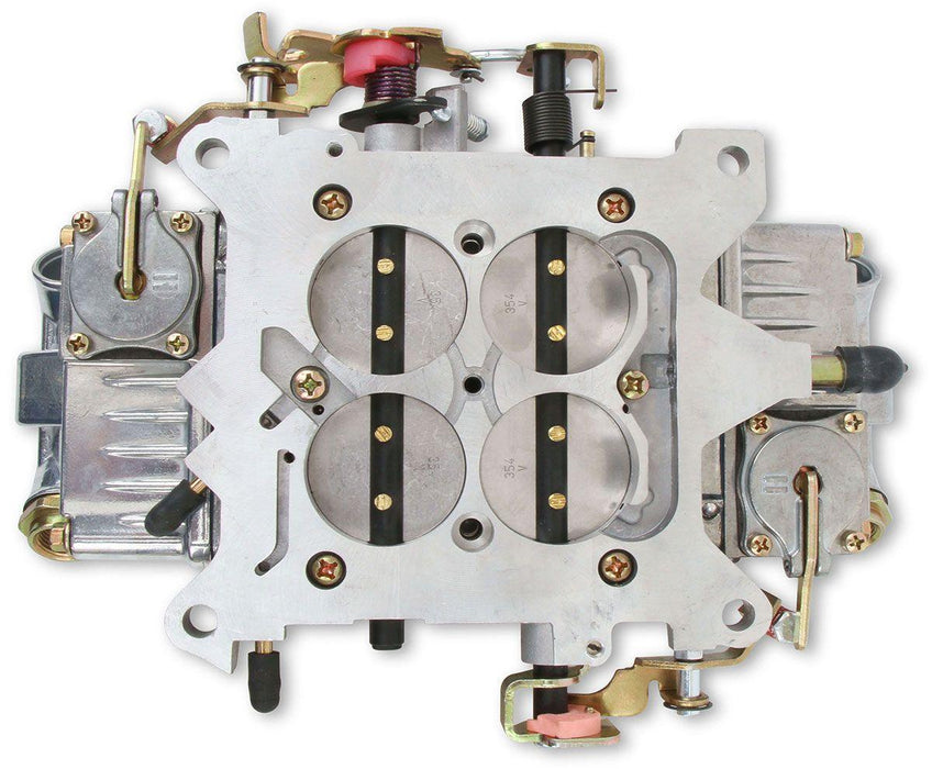 Holley 950 CFM 4-Barrel Carburettor (HO0-80577S)