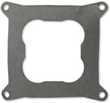 Holley 950 CFM 4-Barrel Carburettor (HO0-80577S)