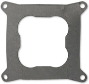 Holley 950 CFM 4-Barrel Carburettor (HO0-80577S)