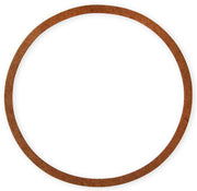 Holley 670 CFM 4-Barrel Street Avenger Carburettor (HO0-80670)