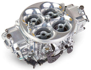 Holley 1150 CFM SP Dominator Four Barrel Race Carburettor (HO0-80690) HO0-80690