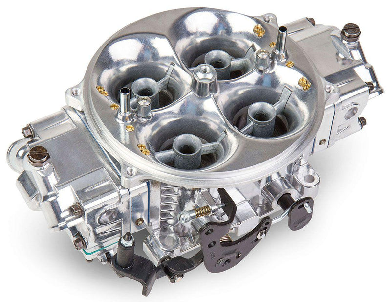 Holley 1150 CFM SP Dominator Four Barrel Race Carburettor (HO0-80690) HO0-80690