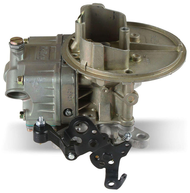 Holley 350 CFM 2-Barrel Keith Dorton HP Series Race Carburettor (HO0-80787-1) HO0-80787-1