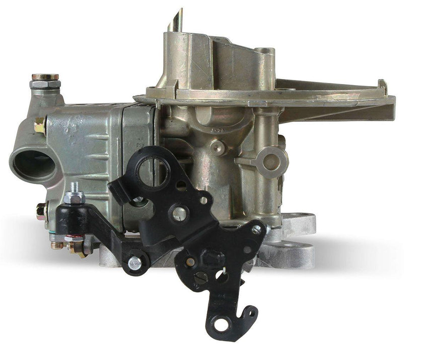 Holley 350 CFM 2-Barrel Keith Dorton HP Series Race Carburettor (HO0-80787-1)