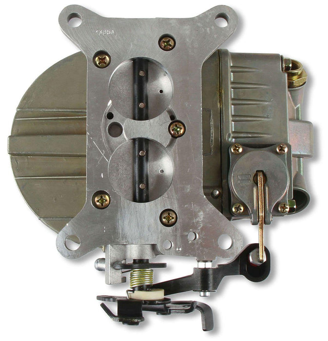 Holley 350 CFM 2-Barrel Keith Dorton HP Series Race Carburettor (HO0-80787-1)