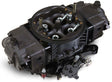 Holley 650cfm Ultra XP Aluminium Carburettor (HO0-80802HBX) HO0-80802HBX