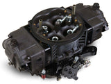 Holley 750cfm Ultra XP Aluminium Carburettor (HO0-80803HBX) HO0-80803HBX