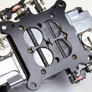 Holley 750cfm Ultra XP Aluminium Carburettor (HO0-80803HBX)