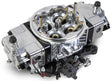 Holley 950cfm Ultra XP Aluminium Carburettor (HO0-80805BKX) HO0-80805BKX