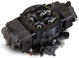 Holley 950cfm Ultra XP Aluminium Carburettor (HO0-80805HBX) HO0-80805HBX