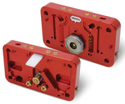 Holley 950cfm Ultra XP Aluminium Carburettor (HO0-80805RDX)