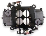 Holley 650cfm Ultra XP Aluminium E85 Carburettor (HO0-80842HBX)