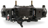 Holley 650cfm Ultra XP Aluminium E85 Carburettor (HO0-80842HBX)