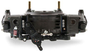 Holley 650cfm Ultra XP Aluminium E85 Carburettor (HO0-80842HBX)