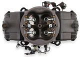 Holley 650cfm Ultra XP Aluminium E85 Carburettor (HO0-80842HBX)