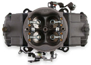 Holley 650cfm Ultra XP Aluminium E85 Carburettor (HO0-80842HBX)