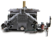 Holley 750cfm Ultra XP Aluminium E85 Carburettor (HO0-80843HBX)