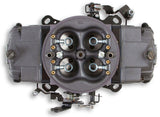 Holley 750cfm Ultra XP Aluminium E85 Carburettor (HO0-80843HBX)