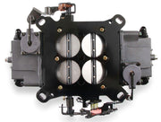 Holley 850cfm Ultra XP Aluminium E85 Carburettor (HO0-80844HBX)