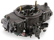 Holley 950cfm Ultra XP Aluminium E85 Carburettor (HO0-80845HBX) HO0-80845HBX