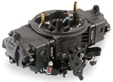Holley 950cfm Ultra XP Aluminium E85 Carburettor (HO0-80845HBX) HO0-80845HBX