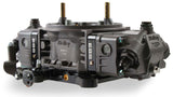 Holley 950cfm Ultra XP Aluminium E85 Carburettor (HO0-80845HBX)