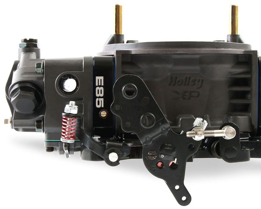 Holley 950cfm Ultra XP Aluminium E85 Carburettor (HO0-80845HBX)