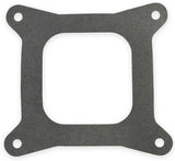 Holley 870 CFM 4-Barrel Carburettor (HO0-80870)