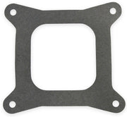 Holley 870 CFM 4-Barrel Carburettor (HO0-80870)