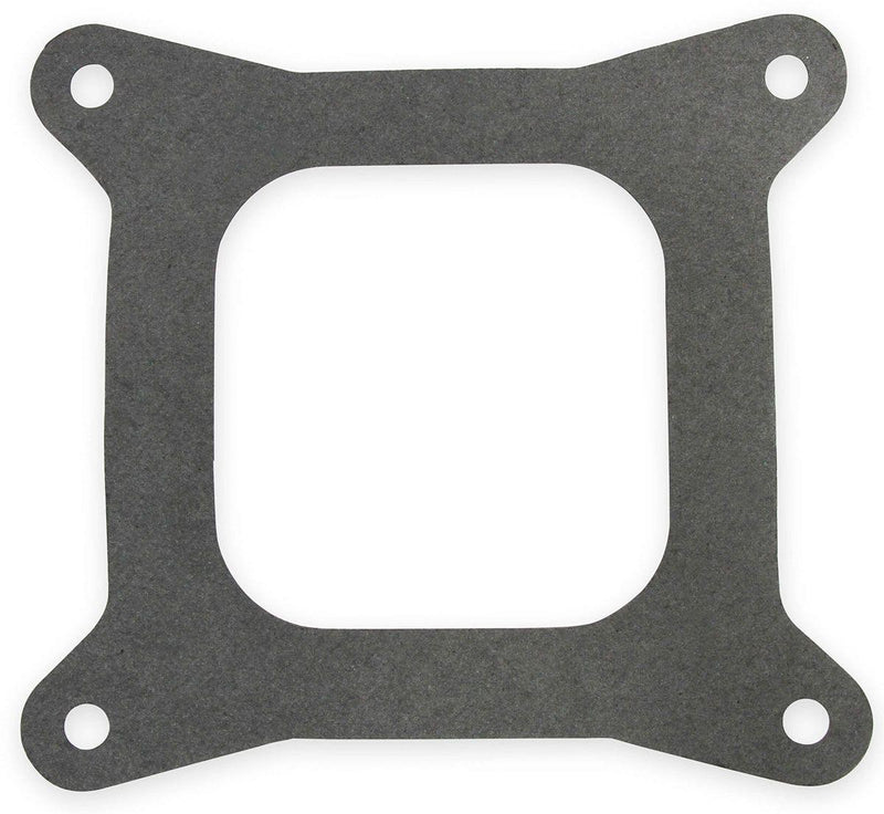 Holley 870 CFM 4-Barrel Carburettor (HO0-80870)