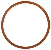 Holley 870 CFM 4-Barrel Carburettor (HO0-80870)