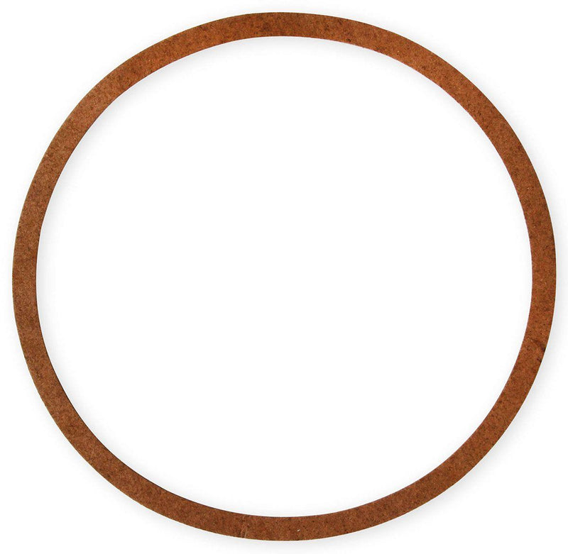 Holley 870 CFM 4-Barrel Carburettor (HO0-80870)