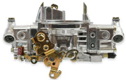 Holley 870 CFM 4-Barrel Carburettor (HO0-80870)