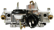 Holley 870 CFM 4-Barrel Carburettor (HO0-80870)