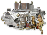 Holley 870 CFM 4-Barrel Carburettor (HO0-80870)