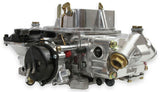 Holley 870 CFM 4-Barrel Carburettor (HO0-80870)