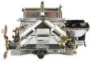 Holley 870 CFM 4-Barrel Carburettor (HO0-80870)
