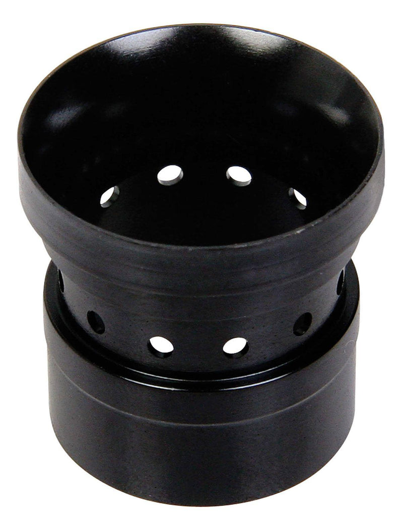 Holley 1050 CFM Gen3 Ultra Dominator Hard Core Grey (HO0-80903HB)