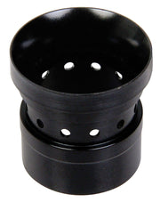 Holley 1475 CFM Gen3 Ultra Dominator Hard Core Grey (HO0-80910-3HB)