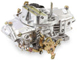 Holley 570 CFM 4-Barrel Carburettor (HO0-81570) HO0-81570