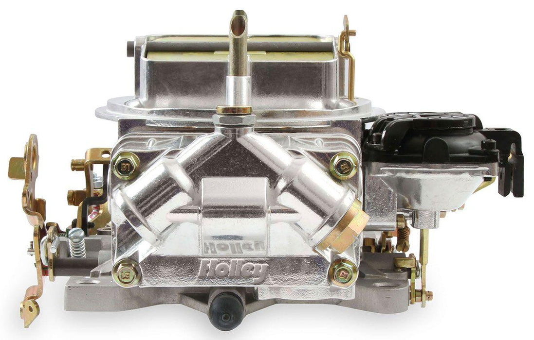 Holley 570 CFM 4-Barrel Carburettor (HO0-81570)