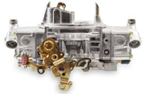 Holley 670 CFM 4-Barrel Carburettor (HO0-81670)